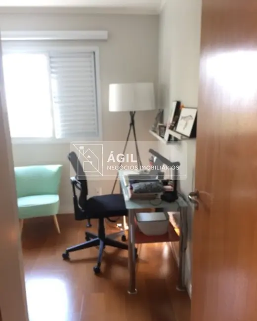 Apartamento com 3 quartos à venda, 75m2 em Sao Jose Dos Campos - SP - imagem 7 Foto 7 de Apartamento com 3 quartos à venda, 75m2 em Sao Jose Dos Campos - SP