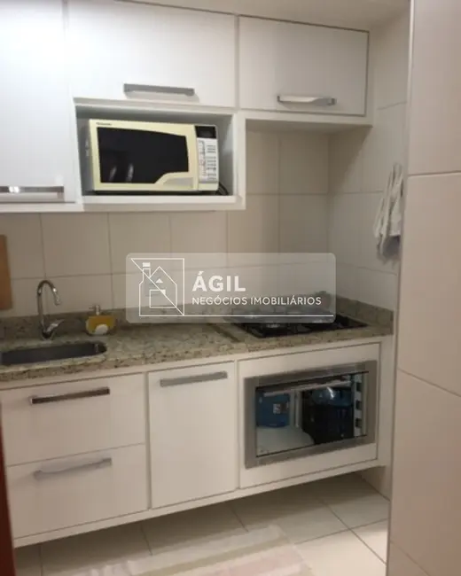 Apartamento com 3 quartos à venda, 75m2 em Sao Jose Dos Campos - SP - imagem 6 Foto 6 de Apartamento com 3 quartos à venda, 75m2 em Sao Jose Dos Campos - SP