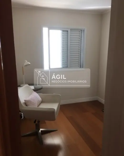 Apartamento com 3 quartos à venda, 75m2 em Sao Jose Dos Campos - SP - imagem 3 Foto 3 de Apartamento com 3 quartos à venda, 75m2 em Sao Jose Dos Campos - SP