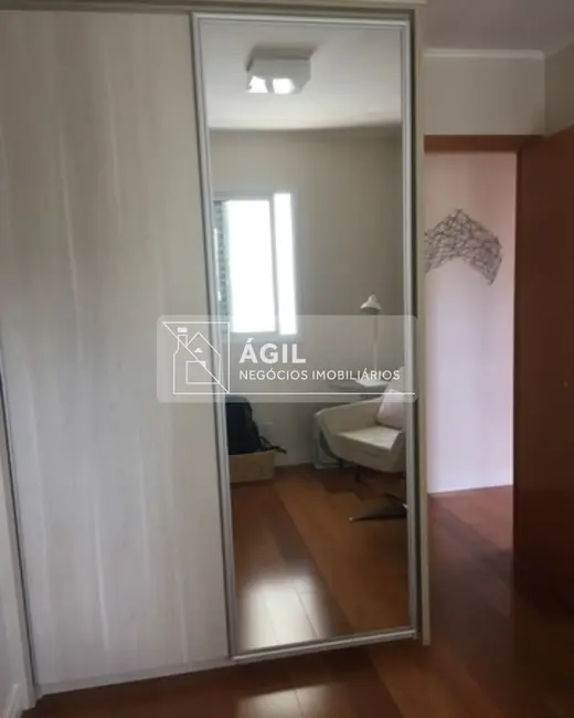 Apartamento com 3 quartos à venda, 75m2 em Sao Jose Dos Campos - SP - imagem 4 Foto 4 de Apartamento com 3 quartos à venda, 75m2 em Sao Jose Dos Campos - SP