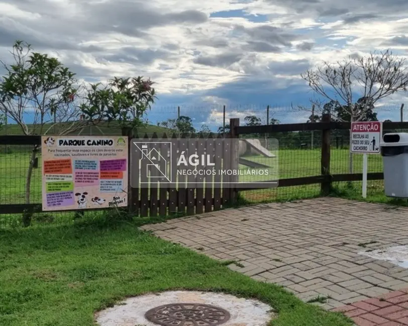 Foto 8 de Terreno / Lote à venda, 347m2 em Sao Jose Dos Campos - SP