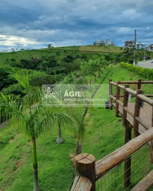 Foto 9 de Terreno / Lote à venda, 347m2 em Sao Jose Dos Campos - SP