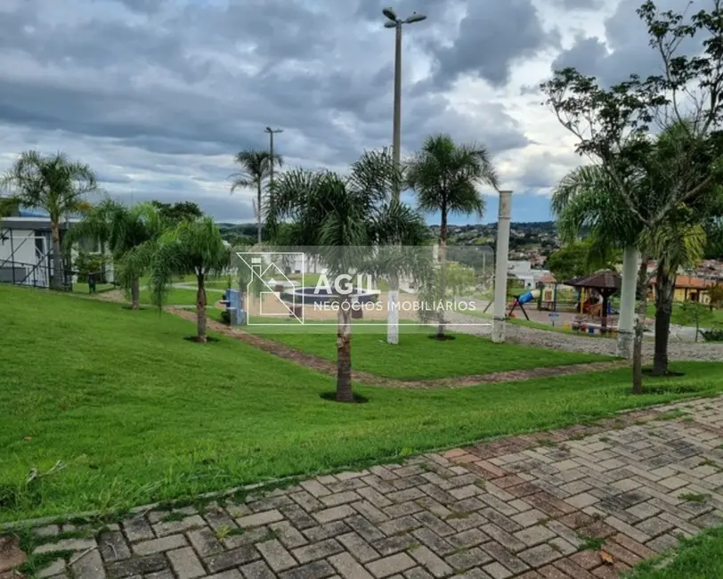 Foto 4 de Terreno / Lote à venda, 347m2 em Sao Jose Dos Campos - SP