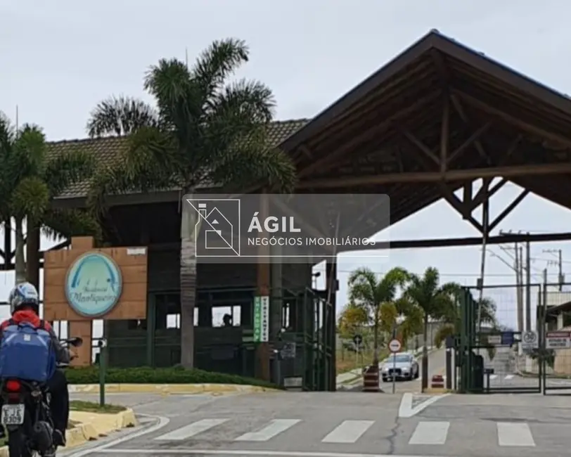 Foto 3 de Terreno / Lote à venda, 347m2 em Sao Jose Dos Campos - SP