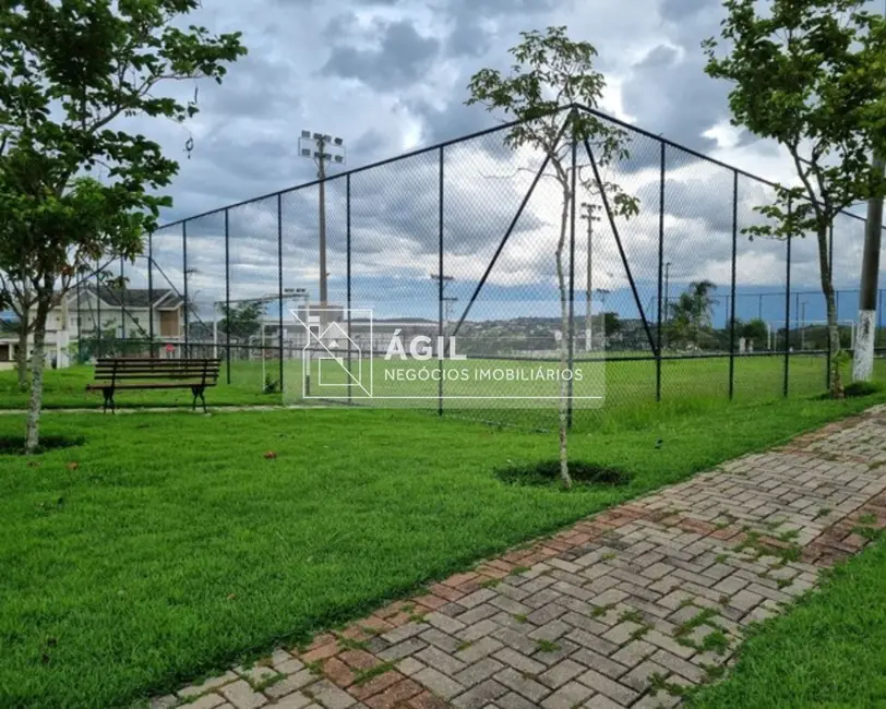 Foto 7 de Terreno / Lote à venda, 347m2 em Sao Jose Dos Campos - SP