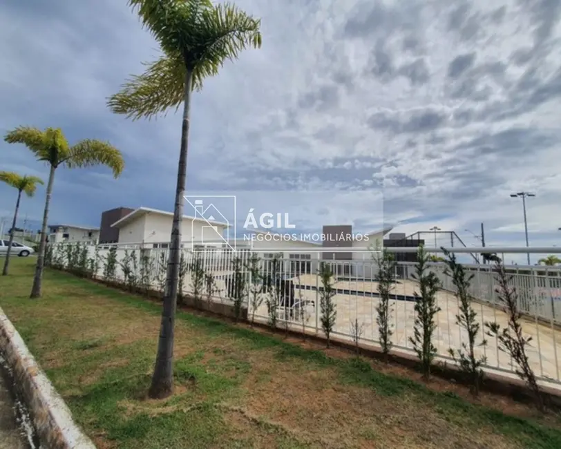 Foto 4 de Terreno / Lote à venda, 288m2 em Sao Jose Dos Campos - SP