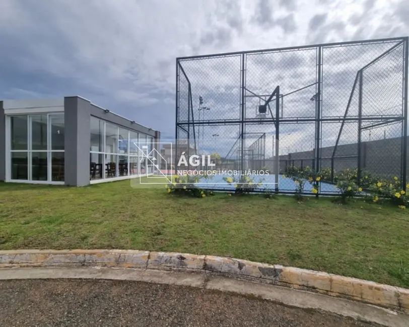 Foto 7 de Terreno / Lote à venda, 288m2 em Sao Jose Dos Campos - SP