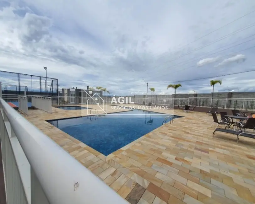 Foto 3 de Terreno / Lote à venda, 288m2 em Sao Jose Dos Campos - SP