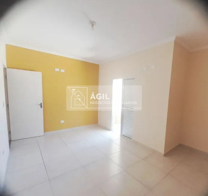 Casa com 4 quartos à venda, 210m2 em Sao Jose Dos Campos - SP - imagem 4 Foto 4 de Casa com 4 quartos à venda, 210m2 em Sao Jose Dos Campos - SP