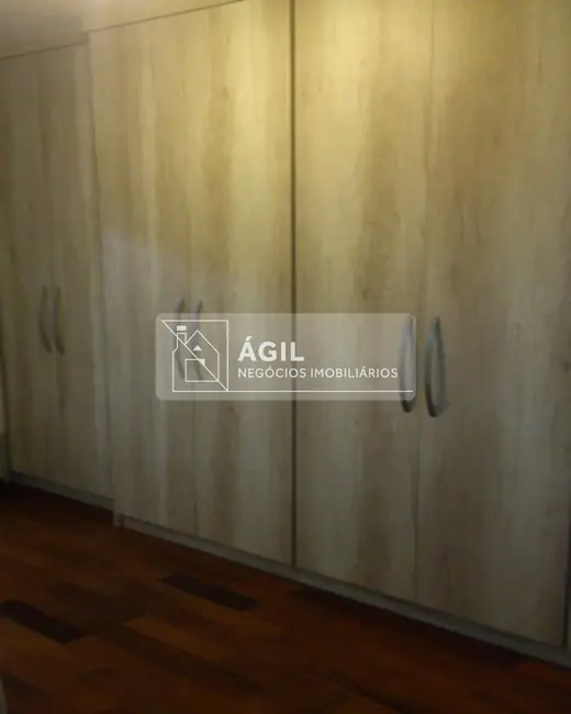 Foto 7 de Casa com 3 quartos à venda, 250m2 em Sao Jose Dos Campos - SP