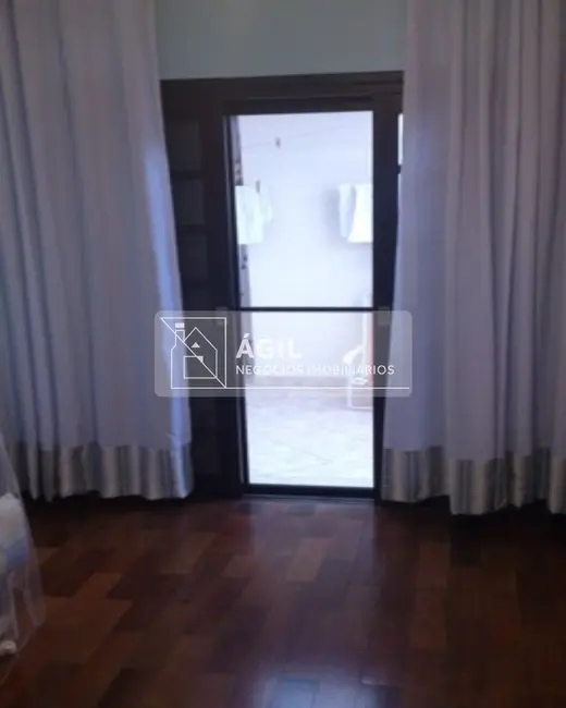 Foto 4 de Casa com 3 quartos à venda, 250m2 em Sao Jose Dos Campos - SP
