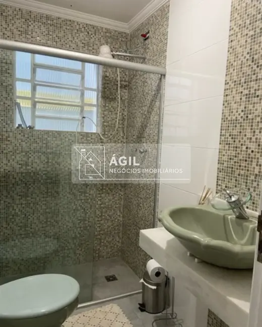 Foto 4 de Casa com 3 quartos à venda, 300m2 em Sao Jose Dos Campos - SP