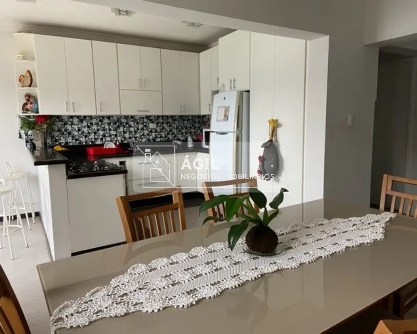 Foto 1 de Casa com 3 quartos à venda, 300m2 em Sao Jose Dos Campos - SP