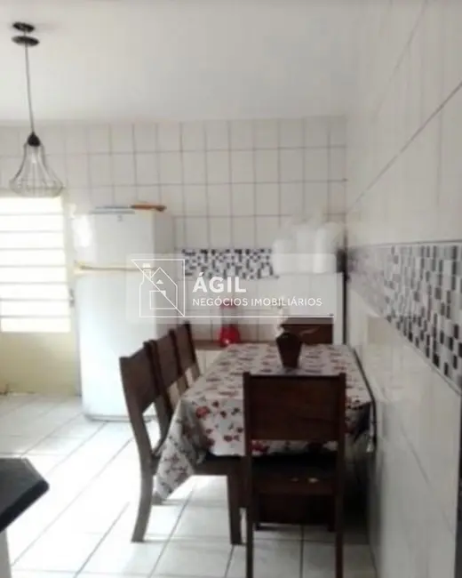 Foto 7 de Casa com 2 quartos à venda, 150m2 em Sao Jose Dos Campos - SP