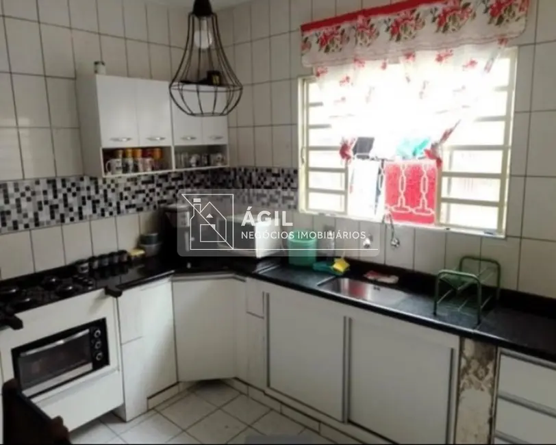 Foto 8 de Casa com 2 quartos à venda, 150m2 em Sao Jose Dos Campos - SP