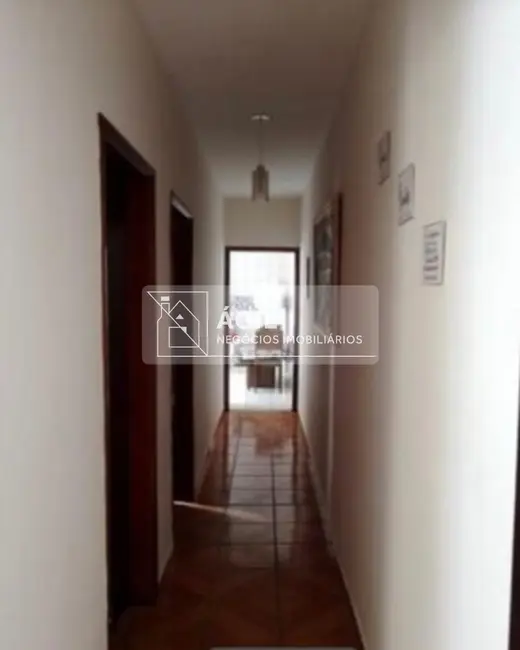 Foto 3 de Casa com 2 quartos à venda, 150m2 em Sao Jose Dos Campos - SP