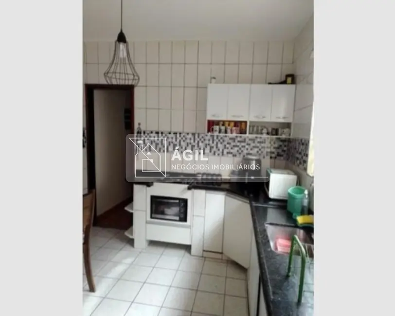 Foto 6 de Casa com 2 quartos à venda, 150m2 em Sao Jose Dos Campos - SP