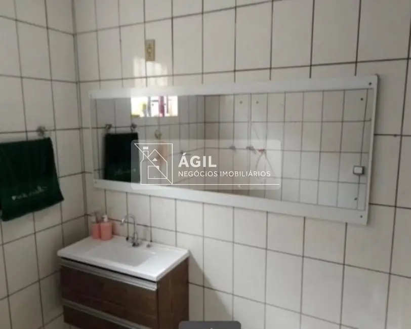 Foto 4 de Casa com 2 quartos à venda, 150m2 em Sao Jose Dos Campos - SP