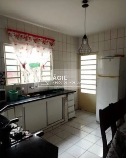 Foto 5 de Casa com 2 quartos à venda, 150m2 em Sao Jose Dos Campos - SP