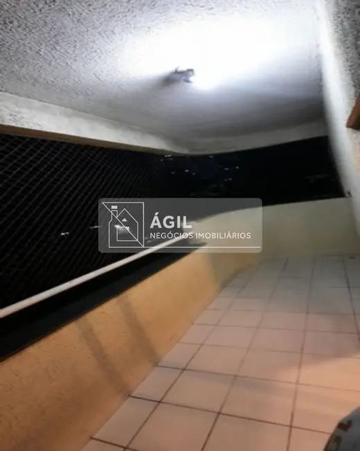 Apartamento com 2 quartos à venda, 70m2 em Sao Jose Dos Campos - SP - imagem 7 Foto 7 de Apartamento com 2 quartos à venda, 70m2 em Sao Jose Dos Campos - SP