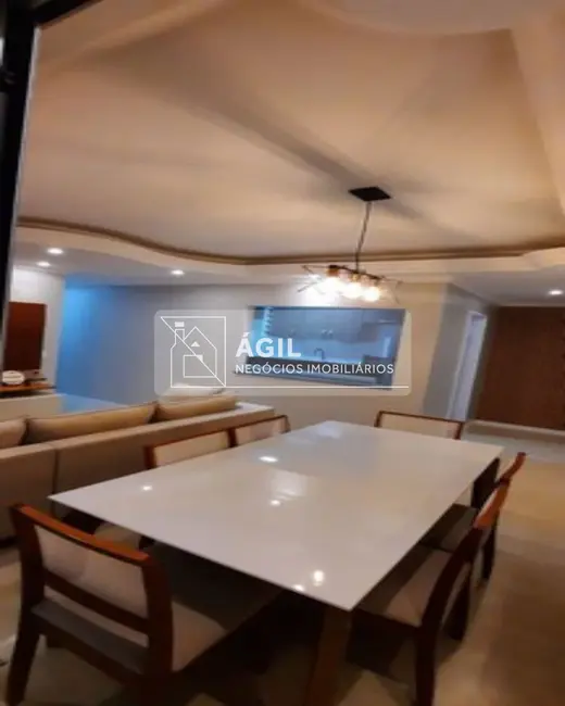 Apartamento com 2 quartos à venda, 70m2 em Sao Jose Dos Campos - SP - imagem 9 Foto 9 de Apartamento com 2 quartos à venda, 70m2 em Sao Jose Dos Campos - SP