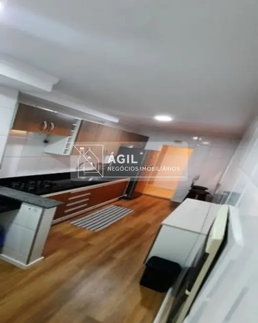 Apartamento com 2 quartos à venda, 70m2 em Sao Jose Dos Campos - SP - imagem 8 Foto 8 de Apartamento com 2 quartos à venda, 70m2 em Sao Jose Dos Campos - SP