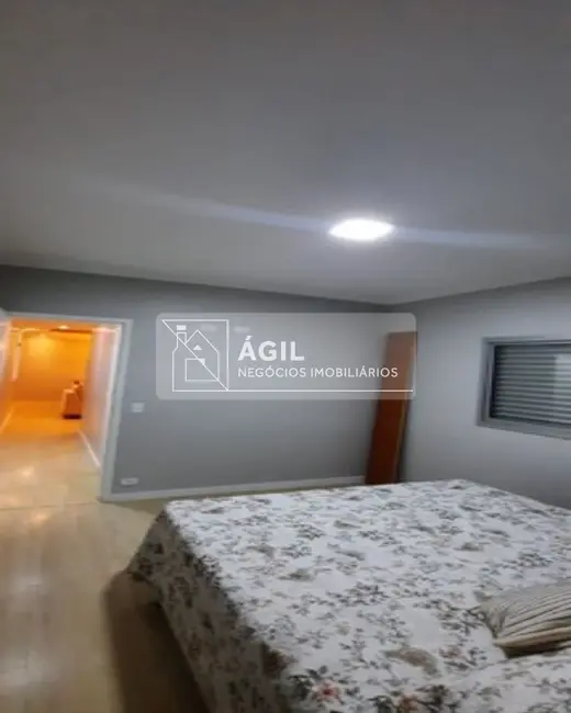 Apartamento com 2 quartos à venda, 70m2 em Sao Jose Dos Campos - SP - imagem 2 Foto 2 de Apartamento com 2 quartos à venda, 70m2 em Sao Jose Dos Campos - SP