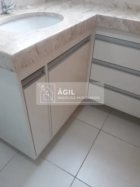 Apartamento com 2 quartos à venda, 73m2 em Bairro do Colonia, Jacarei - SP - imagem 4 Foto 4 de Apartamento com 2 quartos à venda, 73m2 em Bairro do Colonia, Jacarei - SP