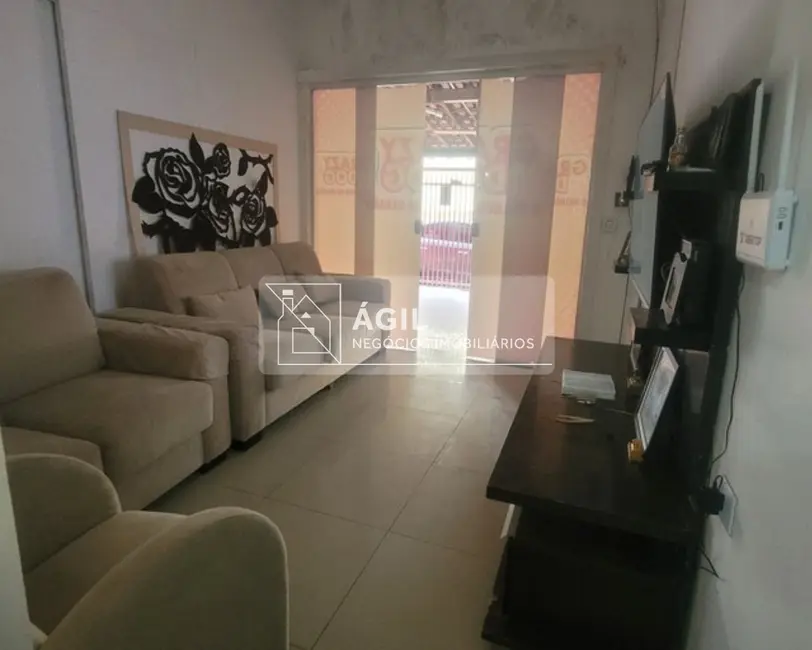 Sala Comercial com 3 quartos à venda, 300m2 em Sao Jose Dos Campos - SP - imagem 4 Foto 4 de Sala Comercial com 3 quartos à venda, 300m2 em Sao Jose Dos Campos - SP