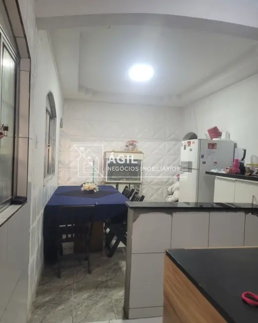 Sala Comercial com 3 quartos à venda, 300m2 em Sao Jose Dos Campos - SP - imagem 8 Foto 8 de Sala Comercial com 3 quartos à venda, 300m2 em Sao Jose Dos Campos - SP