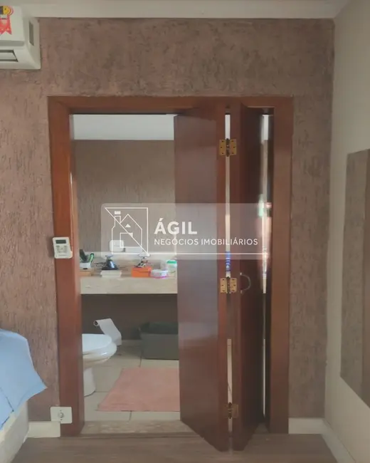 Foto 6 de Casa com 3 quartos à venda, 170m2 em Sao Jose Dos Campos - SP