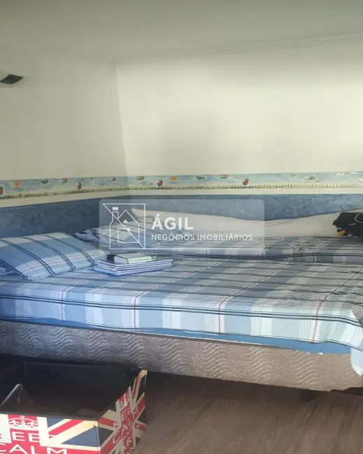 Foto 3 de Casa com 3 quartos à venda, 170m2 em Sao Jose Dos Campos - SP