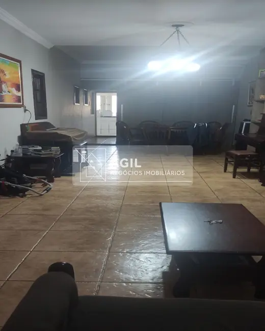 Foto 7 de Casa com 3 quartos à venda, 170m2 em Sao Jose Dos Campos - SP
