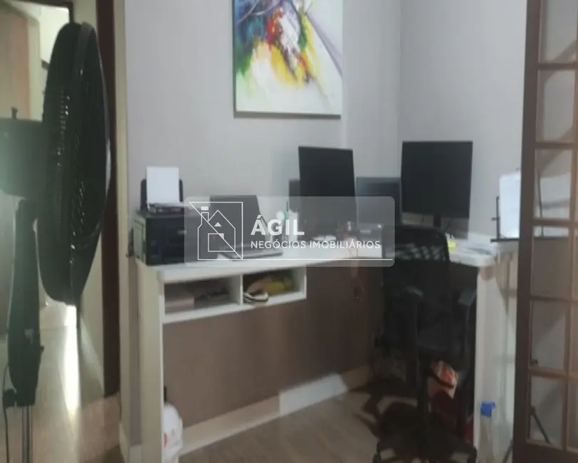 Foto 8 de Casa com 3 quartos à venda, 170m2 em Sao Jose Dos Campos - SP