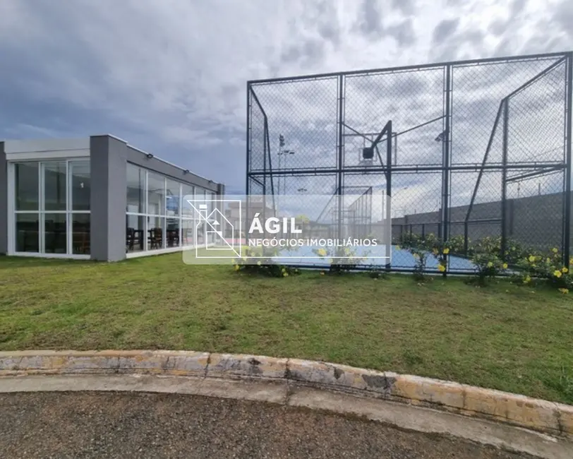 Foto 5 de Terreno / Lote à venda, 260m2 em Sao Jose Dos Campos - SP