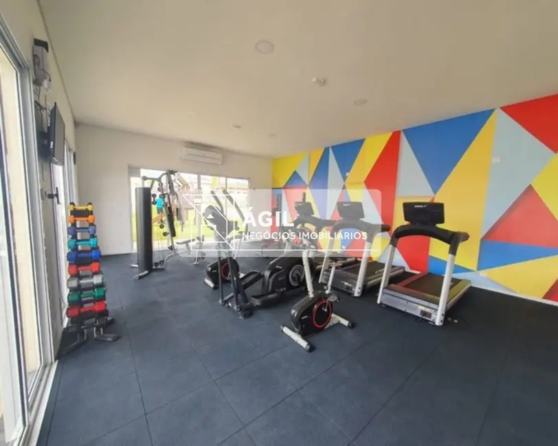 Foto 4 de Terreno / Lote à venda, 260m2 em Sao Jose Dos Campos - SP