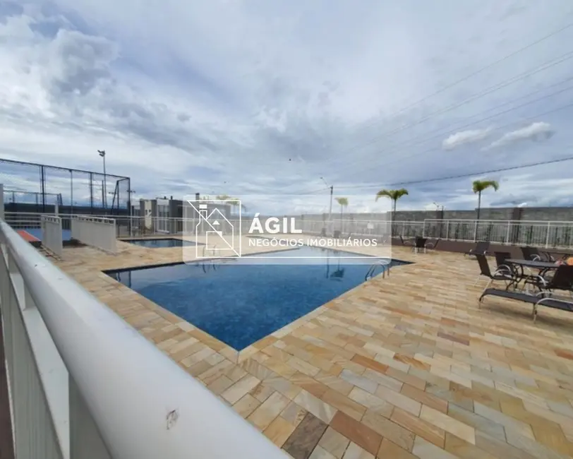 Foto 2 de Terreno / Lote à venda, 260m2 em Sao Jose Dos Campos - SP