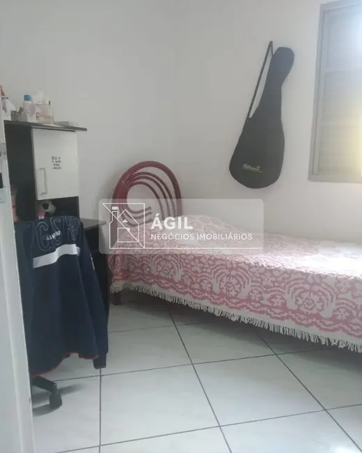 Foto 8 de Casa com 3 quartos à venda, 125m2 em Sao Jose Dos Campos - SP