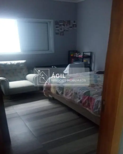 Foto 6 de Casa com 3 quartos à venda, 240m2 em Sao Jose Dos Campos - SP