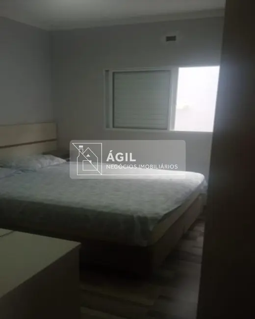 Foto 3 de Casa com 3 quartos à venda, 240m2 em Sao Jose Dos Campos - SP