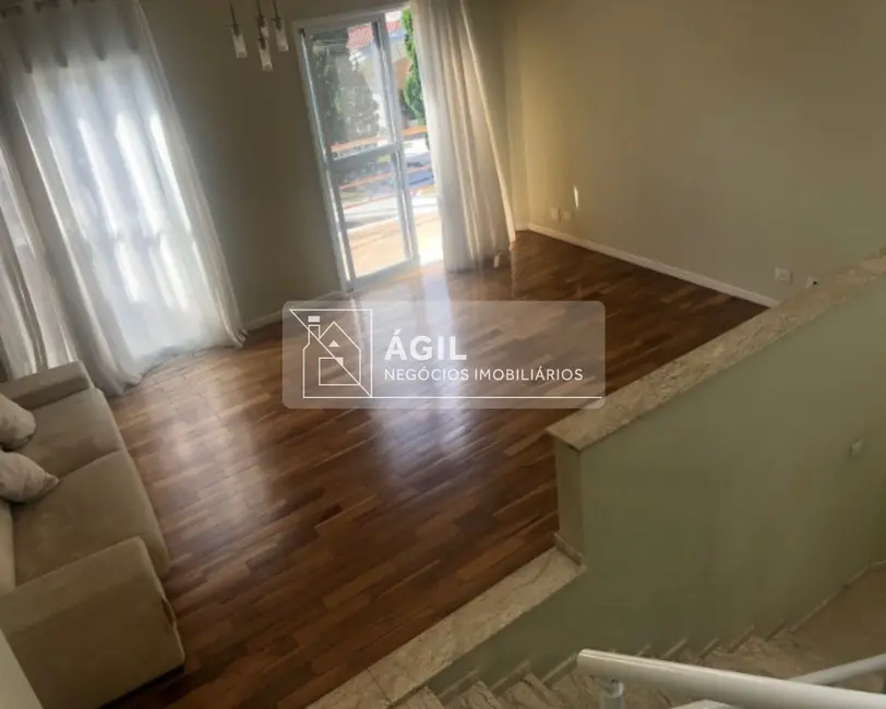 Foto 8 de Casa com 5 quartos à venda, 444m2 em Sao Jose Dos Campos - SP