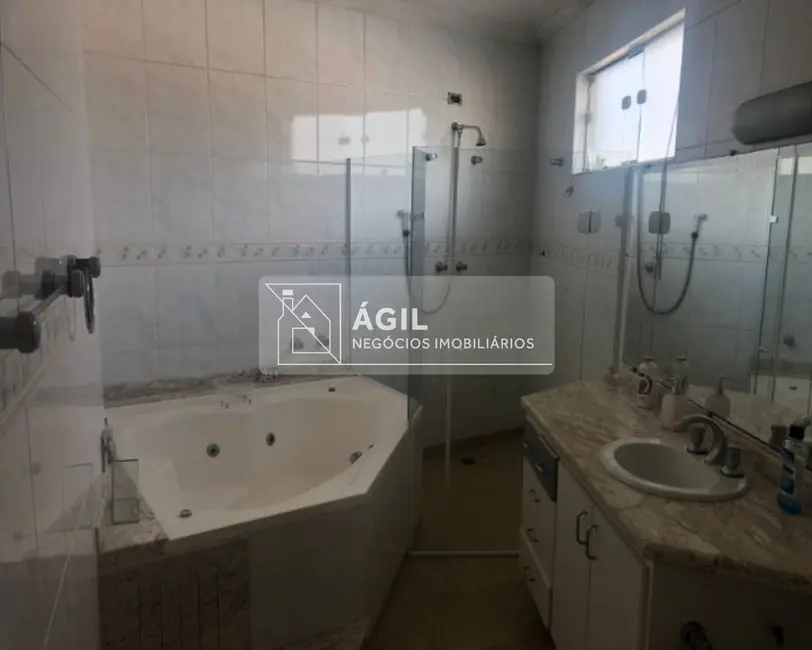 Foto 9 de Casa com 5 quartos à venda, 444m2 em Sao Jose Dos Campos - SP