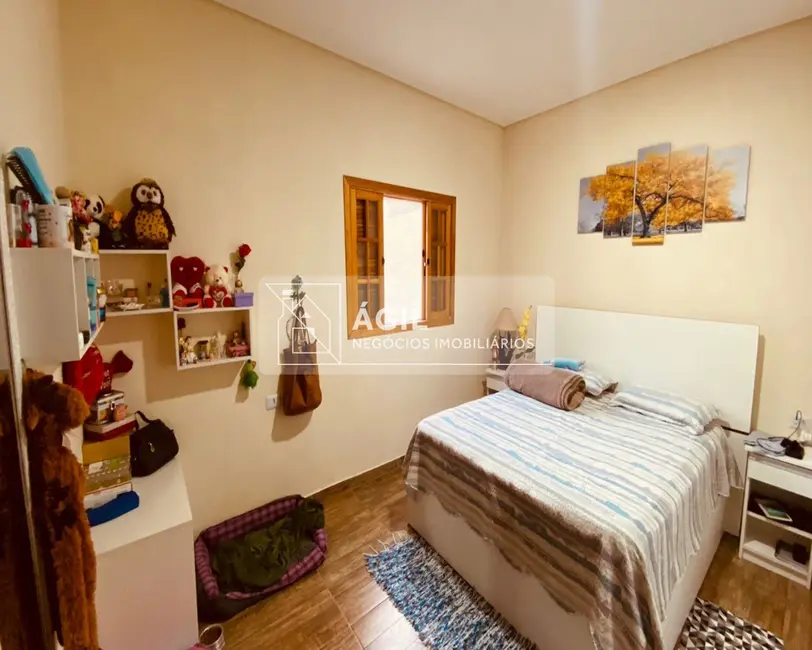 Foto 8 de Chácara com 3 quartos à venda, 24000m2 em Monteiro Lobato - SP