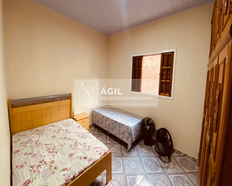 Foto 6 de Chácara com 3 quartos à venda, 24000m2 em Monteiro Lobato - SP