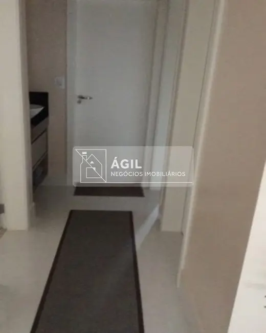 Foto 6 de Casa de Condomínio com 3 quartos para alugar, 300m2 em Cacapava - SP