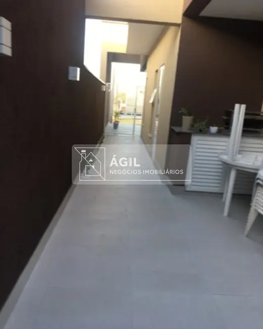 Foto 5 de Casa de Condomínio com 3 quartos para alugar, 300m2 em Cacapava - SP