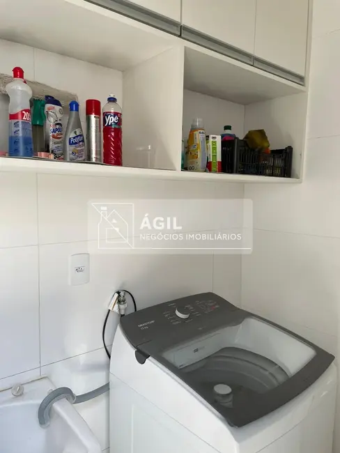 Foto 4 de Casa de Condomínio com 3 quartos à venda, 300m2 em Cacapava - SP