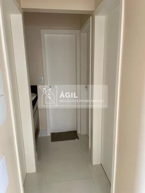 Foto 5 de Casa de Condomínio com 3 quartos à venda, 300m2 em Cacapava - SP