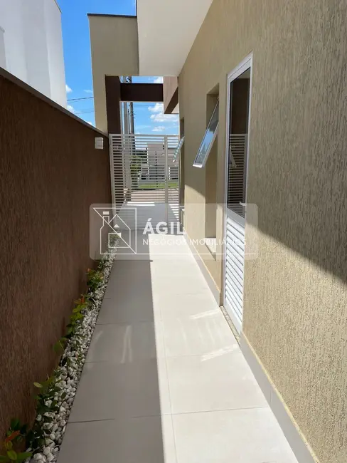 Foto 7 de Casa de Condomínio com 3 quartos à venda, 300m2 em Cacapava - SP