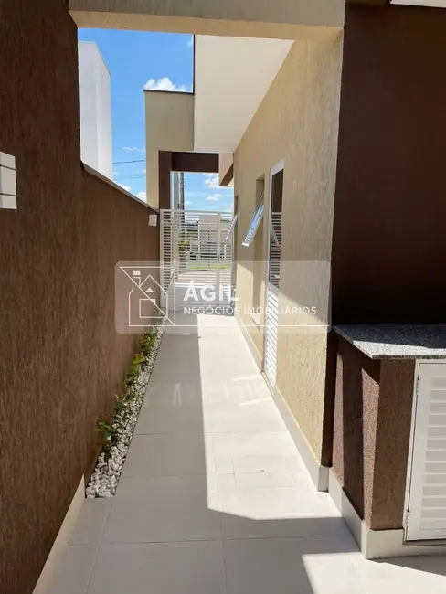 Foto 9 de Casa de Condomínio com 3 quartos à venda, 300m2 em Cacapava - SP